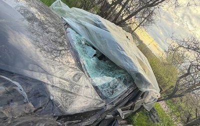 BMW 3 серия, 2014 год, 350 000 рублей, 1 фотография