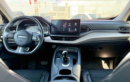 Haval F7 I, 2023 год, 1 980 000 рублей, 20 фотография