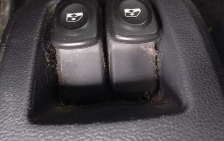 Nissan Almera, 2014 год, 430 000 рублей, 7 фотография