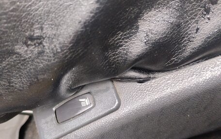 Nissan Almera, 2014 год, 430 000 рублей, 13 фотография