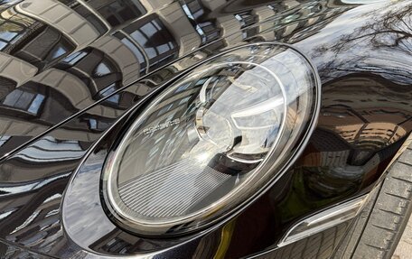 Porsche 911, 2020 год, 16 700 000 рублей, 2 фотография