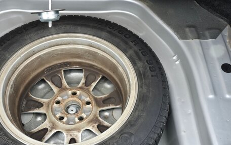 Toyota Camry, 2009 год, 1 150 000 рублей, 9 фотография