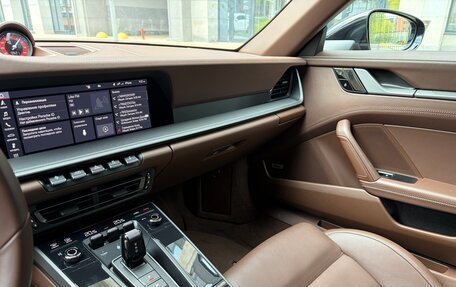 Porsche 911, 2020 год, 16 700 000 рублей, 7 фотография