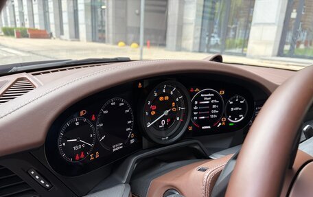 Porsche 911, 2020 год, 16 700 000 рублей, 10 фотография