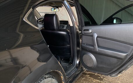 Mazda 6, 2008 год, 650 000 рублей, 4 фотография