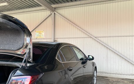 Mazda 6, 2008 год, 650 000 рублей, 7 фотография