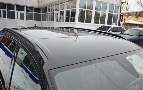 Audi Q7, 2018 год, 5 200 000 рублей, 3 фотография