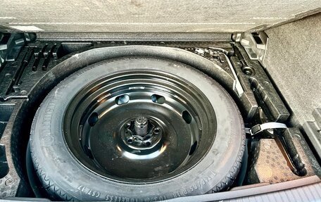 Volkswagen Tiguan II, 2017 год, 3 000 000 рублей, 27 фотография