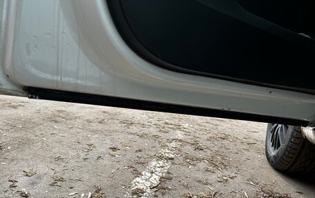 Skoda Rapid I, 2014 год, 470 000 рублей, 5 фотография