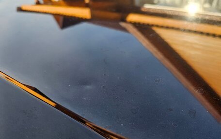 BMW X5, 2014 год, 3 300 000 рублей, 19 фотография