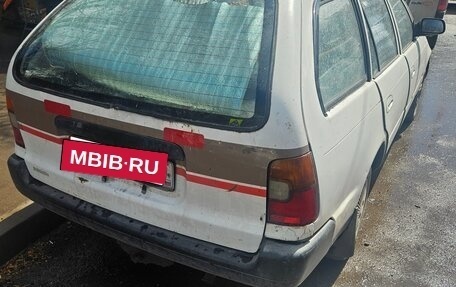 Toyota Corolla, 1993 год, 160 000 рублей, 3 фотография