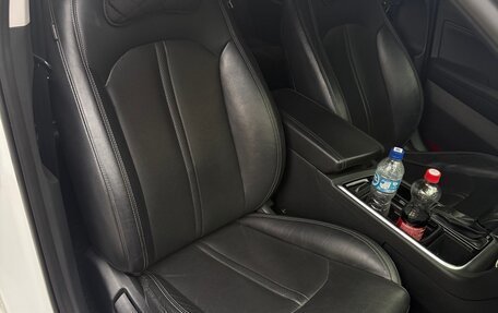 Hyundai Sonata VII, 2019 год, 1 850 000 рублей, 8 фотография