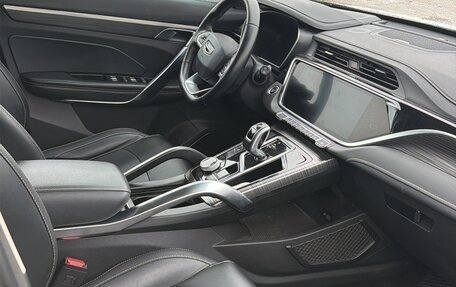Geely Atlas, 2024 год, 1 425 000 рублей, 5 фотография