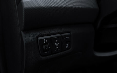 Hyundai Creta I рестайлинг, 2018 год, 1 845 000 рублей, 22 фотография