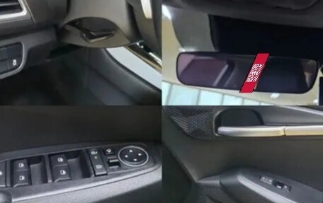 KIA Seltos I, 2022 год, 1 800 000 рублей, 12 фотография