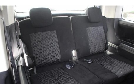 Mitsubishi Delica D:5 I, 2023 год, 2 860 000 рублей, 13 фотография