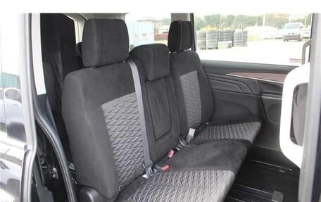 Mitsubishi Delica D:5 I, 2023 год, 2 860 000 рублей, 12 фотография