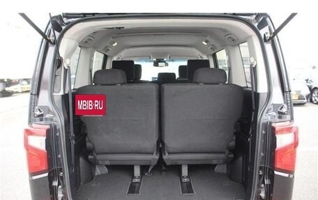 Mitsubishi Delica D:5 I, 2023 год, 2 860 000 рублей, 22 фотография