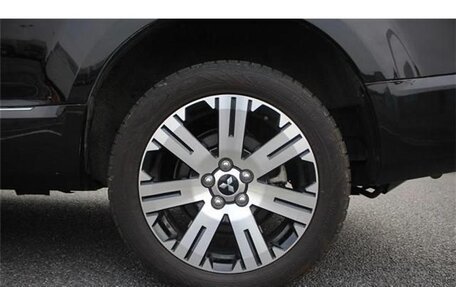 Mitsubishi Delica D:5 I, 2023 год, 2 860 000 рублей, 25 фотография