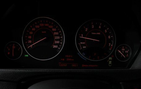 BMW 4 серия, 2017 год, 2 756 000 рублей, 21 фотография