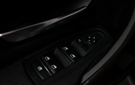 BMW 4 серия, 2017 год, 2 756 000 рублей, 17 фотография