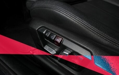 BMW 4 серия, 2017 год, 2 756 000 рублей, 18 фотография