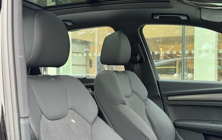 Audi Q5, 2025 год, 6 200 000 рублей, 7 фотография