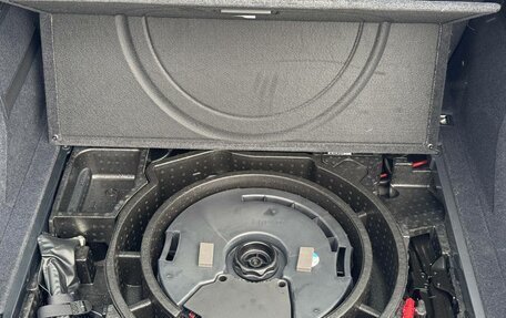 Audi Q5, 2025 год, 6 200 000 рублей, 24 фотография