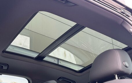 Audi Q5, 2025 год, 6 200 000 рублей, 15 фотография