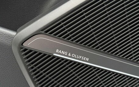 Audi Q5, 2025 год, 6 200 000 рублей, 22 фотография