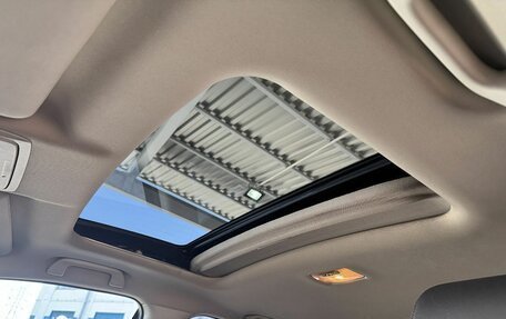 Honda CR-V IV, 2013 год, 2 049 000 рублей, 12 фотография