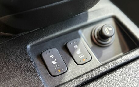 Honda CR-V IV, 2013 год, 2 049 000 рублей, 16 фотография
