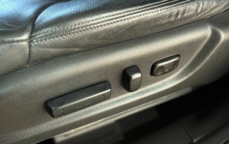 Honda CR-V IV, 2013 год, 2 049 000 рублей, 17 фотография