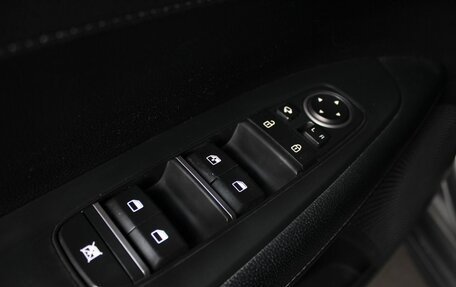 KIA Cerato IV, 2021 год, 2 029 000 рублей, 17 фотография