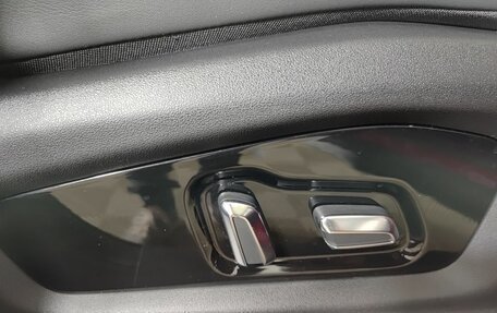 Chery Tiggo 4 I рестайлинг, 2024 год, 1 900 000 рублей, 29 фотография