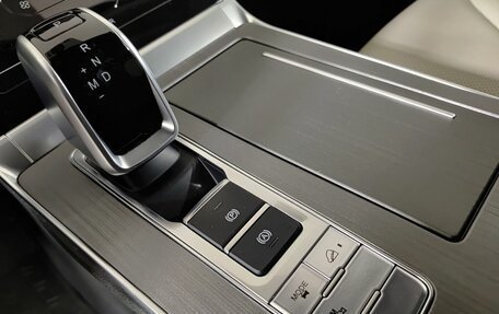 Chery Tiggo 4 I рестайлинг, 2024 год, 1 900 000 рублей, 25 фотография
