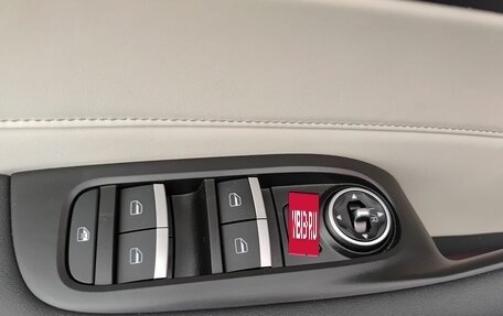 Chery Tiggo 4 I рестайлинг, 2024 год, 1 900 000 рублей, 23 фотография
