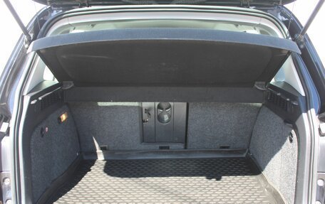 Volkswagen Tiguan I, 2012 год, 999 000 рублей, 14 фотография