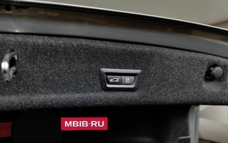 BMW 3 серия, 2021 год, 4 999 999 рублей, 16 фотография