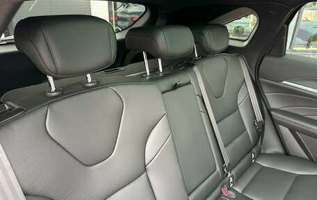 Haval F7, 2026 год, 3 699 000 рублей, 20 фотография