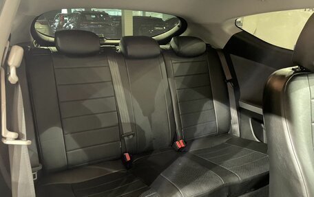 KIA cee'd III, 2016 год, 1 449 000 рублей, 18 фотография