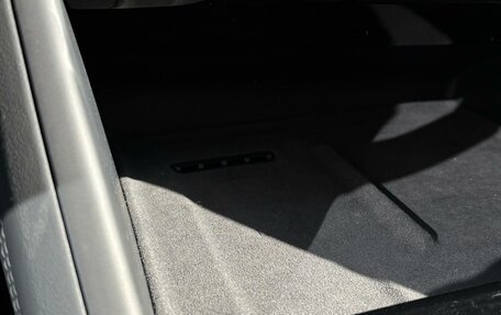 Audi Q5, 2025 год, 6 650 000 рублей, 25 фотография