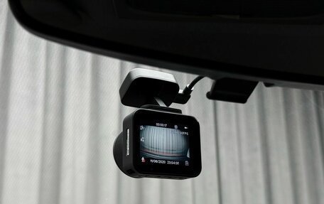 Ford Focus II рестайлинг, 2010 год, 749 000 рублей, 16 фотография