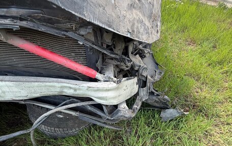 BMW 3 серия, 2014 год, 350 000 рублей, 2 фотография