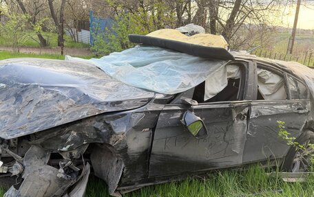 BMW 3 серия, 2014 год, 350 000 рублей, 7 фотография