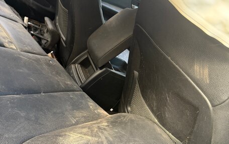 BMW 3 серия, 2014 год, 350 000 рублей, 10 фотография