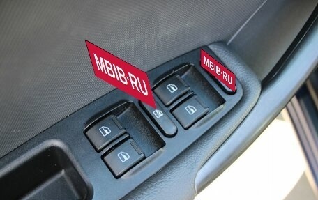 Chery Tiggo (T11), 2013 год, 499 000 рублей, 12 фотография