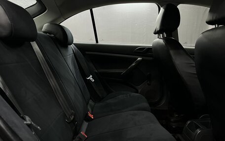 Skoda Octavia, 2013 год, 649 888 рублей, 23 фотография