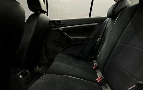 Skoda Octavia, 2013 год, 649 888 рублей, 24 фотография