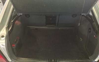 Opel Vectra B рестайлинг, 2000 год, 350 000 рублей, 1 фотография